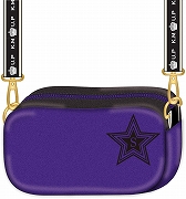 ꡼ No.028 | ֤Ρץ󥹤ޤâ10ǯǰ٥ȡUTAPRI EXPO-10th Anniversary-ɤξʾ󤬸