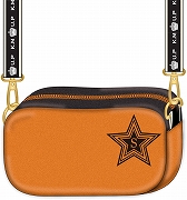 ꡼ No.029 | ֤Ρץ󥹤ޤâ10ǯǰ٥ȡUTAPRI EXPO-10th Anniversary-ɤξʾ󤬸