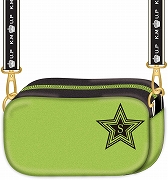 ꡼ No.031 | ֤Ρץ󥹤ޤâ10ǯǰ٥ȡUTAPRI EXPO-10th Anniversary-ɤξʾ󤬸