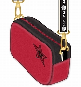 ꡼ No.032 | ֤Ρץ󥹤ޤâ10ǯǰ٥ȡUTAPRI EXPO-10th Anniversary-ɤξʾ󤬸