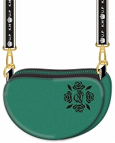 ꡼ No.033 | ֤Ρץ󥹤ޤâ10ǯǰ٥ȡUTAPRI EXPO-10th Anniversary-ɤξʾ󤬸