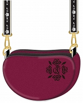 ꡼ No.034 | ֤Ρץ󥹤ޤâ10ǯǰ٥ȡUTAPRI EXPO-10th Anniversary-ɤξʾ󤬸