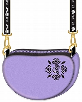 ꡼ No.035 | ֤Ρץ󥹤ޤâ10ǯǰ٥ȡUTAPRI EXPO-10th Anniversary-ɤξʾ󤬸