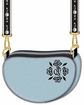 ꡼ No.036 | ֤Ρץ󥹤ޤâ10ǯǰ٥ȡUTAPRI EXPO-10th Anniversary-ɤξʾ󤬸