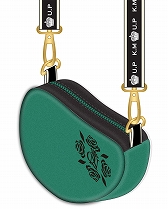 ꡼ No.037 | ֤Ρץ󥹤ޤâ10ǯǰ٥ȡUTAPRI EXPO-10th Anniversary-ɤξʾ󤬸