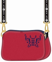 ꡼ No.038 | ֤Ρץ󥹤ޤâ10ǯǰ٥ȡUTAPRI EXPO-10th Anniversary-ɤξʾ󤬸