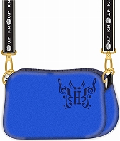 ꡼ No.039 | ֤Ρץ󥹤ޤâ10ǯǰ٥ȡUTAPRI EXPO-10th Anniversary-ɤξʾ󤬸