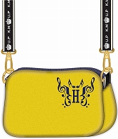 ꡼ No.040 | ֤Ρץ󥹤ޤâ10ǯǰ٥ȡUTAPRI EXPO-10th Anniversary-ɤξʾ󤬸