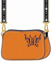 ꡼ No.042 | ֤Ρץ󥹤ޤâ10ǯǰ٥ȡUTAPRI EXPO-10th Anniversary-ɤξʾ󤬸