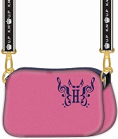 ꡼ No.043 | ֤Ρץ󥹤ޤâ10ǯǰ٥ȡUTAPRI EXPO-10th Anniversary-ɤξʾ󤬸