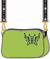 ꡼ No.044 | ֤Ρץ󥹤ޤâ10ǯǰ٥ȡUTAPRI EXPO-10th Anniversary-ɤξʾ󤬸