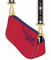 ꡼ No.045 | ֤Ρץ󥹤ޤâ10ǯǰ٥ȡUTAPRI EXPO-10th Anniversary-ɤξʾ󤬸