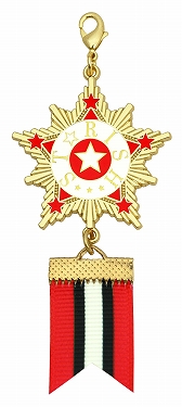 ꡼ No.046 | ֤Ρץ󥹤ޤâ10ǯǰ٥ȡUTAPRI EXPO-10th Anniversary-ɤξʾ󤬸