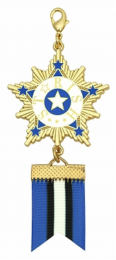 ꡼ No.047 | ֤Ρץ󥹤ޤâ10ǯǰ٥ȡUTAPRI EXPO-10th Anniversary-ɤξʾ󤬸