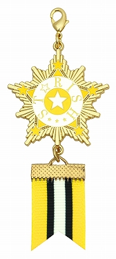 ꡼ No.048 | ֤Ρץ󥹤ޤâ10ǯǰ٥ȡUTAPRI EXPO-10th Anniversary-ɤξʾ󤬸