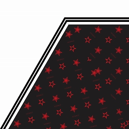 ꡼ No.088 | ֤Ρץ󥹤ޤâ10ǯǰ٥ȡUTAPRI EXPO-10th Anniversary-ɤξʾ󤬸