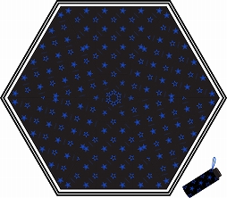 ꡼ No.089 | ֤Ρץ󥹤ޤâ10ǯǰ٥ȡUTAPRI EXPO-10th Anniversary-ɤξʾ󤬸