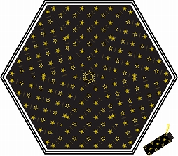 ꡼ No.090 | ֤Ρץ󥹤ޤâ10ǯǰ٥ȡUTAPRI EXPO-10th Anniversary-ɤξʾ󤬸