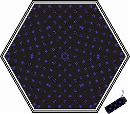 ꡼ No.091 | ֤Ρץ󥹤ޤâ10ǯǰ٥ȡUTAPRI EXPO-10th Anniversary-ɤξʾ󤬸