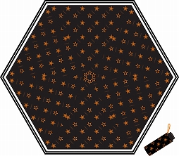 ꡼ No.092 | ֤Ρץ󥹤ޤâ10ǯǰ٥ȡUTAPRI EXPO-10th Anniversary-ɤξʾ󤬸