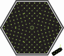 ꡼ No.094 | ֤Ρץ󥹤ޤâ10ǯǰ٥ȡUTAPRI EXPO-10th Anniversary-ɤξʾ󤬸