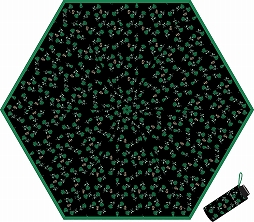 ꡼ No.095 | ֤Ρץ󥹤ޤâ10ǯǰ٥ȡUTAPRI EXPO-10th Anniversary-ɤξʾ󤬸