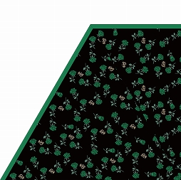 ꡼ No.096 | ֤Ρץ󥹤ޤâ10ǯǰ٥ȡUTAPRI EXPO-10th Anniversary-ɤξʾ󤬸