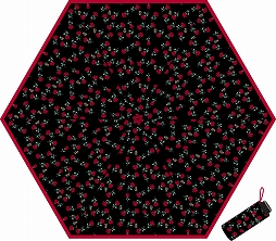 ꡼ No.097 | ֤Ρץ󥹤ޤâ10ǯǰ٥ȡUTAPRI EXPO-10th Anniversary-ɤξʾ󤬸