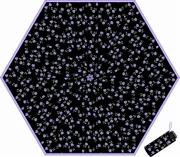 ꡼ No.098 | ֤Ρץ󥹤ޤâ10ǯǰ٥ȡUTAPRI EXPO-10th Anniversary-ɤξʾ󤬸