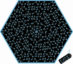 ꡼ No.099 | ֤Ρץ󥹤ޤâ10ǯǰ٥ȡUTAPRI EXPO-10th Anniversary-ɤξʾ󤬸