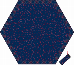 ꡼ No.100 | ֤Ρץ󥹤ޤâ10ǯǰ٥ȡUTAPRI EXPO-10th Anniversary-ɤξʾ󤬸