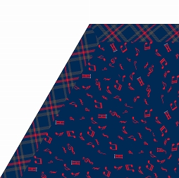 ꡼ No.101 | ֤Ρץ󥹤ޤâ10ǯǰ٥ȡUTAPRI EXPO-10th Anniversary-ɤξʾ󤬸