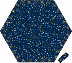 ꡼ No.103 | ֤Ρץ󥹤ޤâ10ǯǰ٥ȡUTAPRI EXPO-10th Anniversary-ɤξʾ󤬸