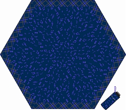 ꡼ No.104 | ֤Ρץ󥹤ޤâ10ǯǰ٥ȡUTAPRI EXPO-10th Anniversary-ɤξʾ󤬸