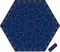 ꡼ No.106 | ֤Ρץ󥹤ޤâ10ǯǰ٥ȡUTAPRI EXPO-10th Anniversary-ɤξʾ󤬸