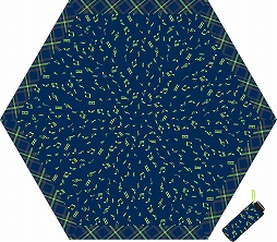 ꡼ No.107 | ֤Ρץ󥹤ޤâ10ǯǰ٥ȡUTAPRI EXPO-10th Anniversary-ɤξʾ󤬸