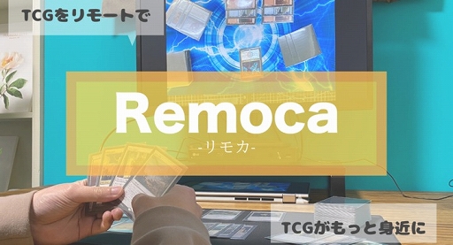 ���������꡼ No.001�Υ���ͥ������ / �ȥ졼�ǥ��󥰥����ɥ�⡼�����掠���ӥ��Υץ��������Ȥ����饦�ɥե���ǥ��󥰡�CAMPFIRE�ɤǼ»���