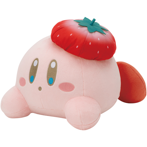 ꡼ No.002 | ϥʤΥ饯ְ֤ Υӥ ޡҤȤȤפо