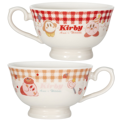 ꡼ No.004 | ϥʤΥ饯ְ֤ Υӥ ޡҤȤȤפо