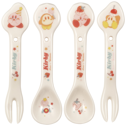 ꡼ No.005 | ϥʤΥ饯ְ֤ Υӥ ޡҤȤȤפо