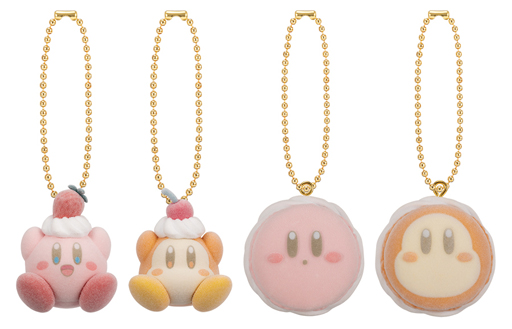 ꡼ No.006 | ϥʤΥ饯ְ֤ Υӥ ޡҤȤȤפо