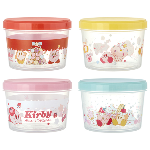 ꡼ No.007 | ϥʤΥ饯ְ֤ Υӥ ޡҤȤȤפо