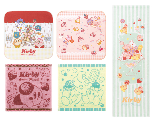 ꡼ No.008 | ϥʤΥ饯ְ֤ Υӥ ޡҤȤȤפо