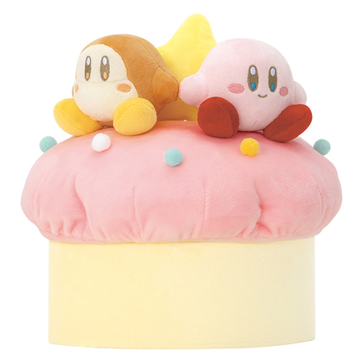 ꡼ No.009 | ϥʤΥ饯ְ֤ Υӥ ޡҤȤȤפо