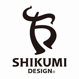 ���������꡼ No.004�Υ���ͥ������ / �����ब�Ĥ���륢�ץ��Springin�ǡפ�ANA�����ˤ��ǥ����륹�ݡ������3��23�����鳫��