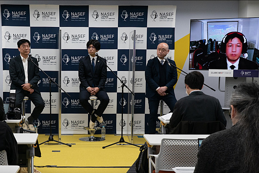 ���������꡼ No.002�Υ���ͥ������ / �����e���ݡ��Ĥ�������롤������������줿��e���ݡ��ġߡ����ܡ������ˡᶵ��β�ǽ����İ�֥�ݡ���