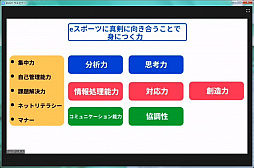 ���������꡼ No.004�Υ���ͥ������ / �����e���ݡ��Ĥ�������롤������������줿��e���ݡ��ġߡ����ܡ������ˡᶵ��β�ǽ����İ�֥�ݡ���