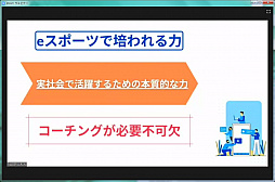 ���������꡼ No.005�Υ���ͥ������ / �����e���ݡ��Ĥ�������롤������������줿��e���ݡ��ġߡ����ܡ������ˡᶵ��β�ǽ����İ�֥�ݡ���