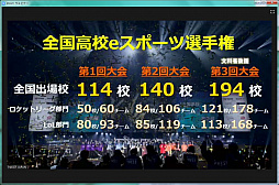 ���������꡼ No.012�Υ���ͥ������ / �����e���ݡ��Ĥ�������롤������������줿��e���ݡ��ġߡ����ܡ������ˡᶵ��β�ǽ����İ�֥�ݡ���