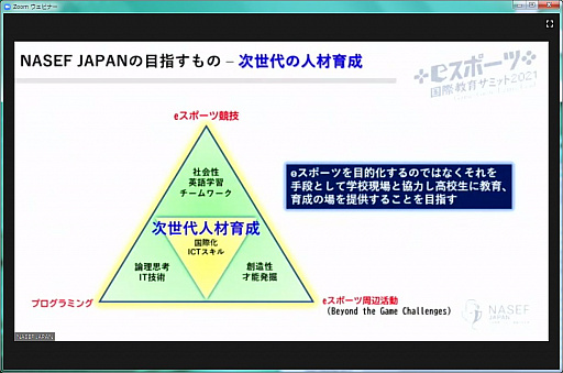 ���������꡼ No.014�Υ���ͥ������ / �����e���ݡ��Ĥ�������롤������������줿��e���ݡ��ġߡ����ܡ������ˡᶵ��β�ǽ����İ�֥�ݡ���